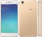 oppo a37fw